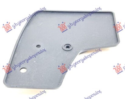 MUD FLAP REAR