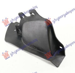 MUD FLAP FRONT