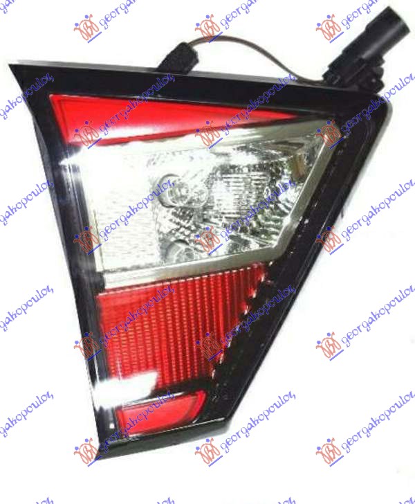 TAIL LAMP INNER -2018 (E) (DEPO)
