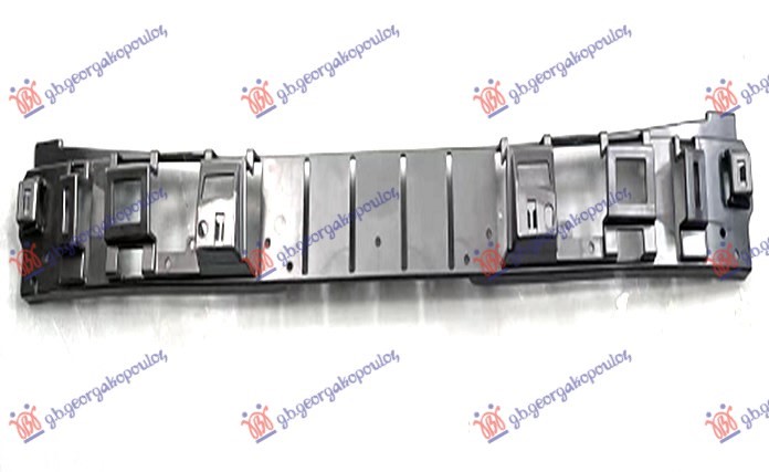 FRONT BUMPER ABSORBER