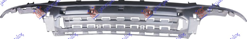 REAR BUMPER MOULDING (W/ PDS) ST-LINE