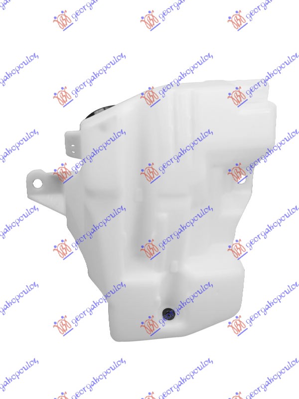 WIPER WASHER TANK